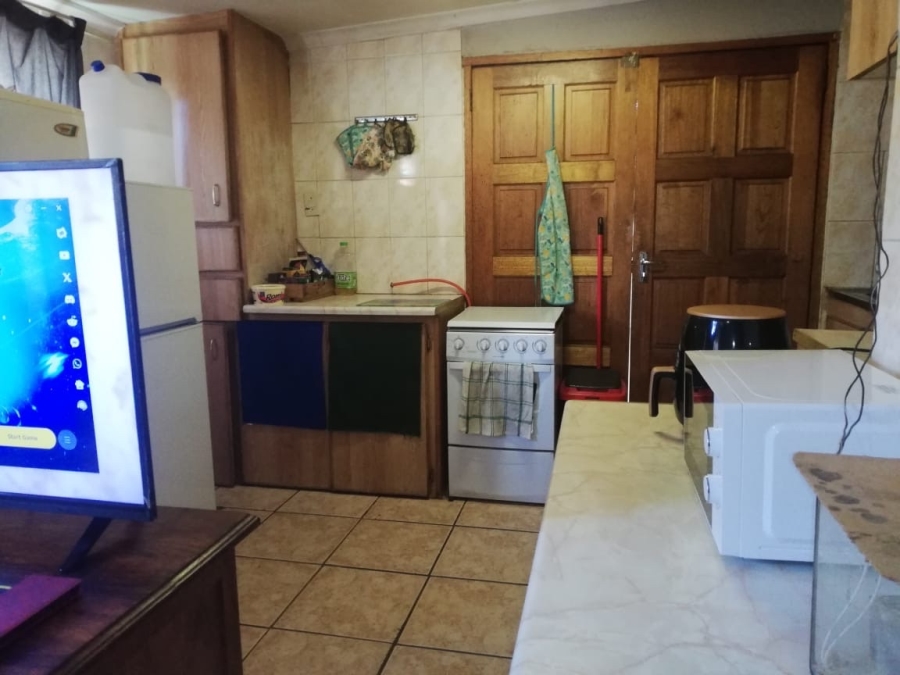 5 Bedroom Property for Sale in Stilfontein Ext 3 North West